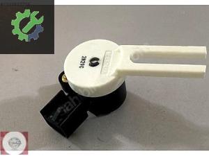 ASTRA J CORSA D İNSİGNİA DEBRİYAJ PEDAL SENSÖRÜ PSA 13597418
