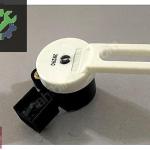 ASTRA J CORSA D İNSİGNİA DEBRİYAJ PEDAL SENSÖRÜ PSA 13597418