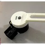 ASTRA J CORSA D İNSİGNİA DEBRİYAJ PEDAL SENSÖRÜ PSA 13597418