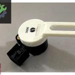 ASTRA J CORSA D İNSİGNİA DEBRİYAJ PEDAL SENSÖRÜ PSA 13597418