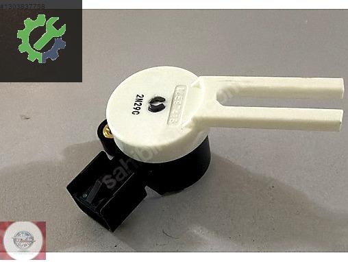ASTRA J CORSA D İNSİGNİA DEBRİYAJ PEDAL SENSÖRÜ PSA 13597418