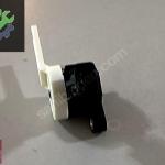 ASTRA J CORSA D İNSİGNİA DEBRİYAJ PEDAL SENSÖRÜ PSA 13597418