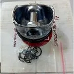 Renault Clio Piston Çıkma Parça Ankara