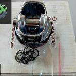 Opel Astra Piston Çıkma Parça Ankara