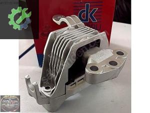 ASTRA J CRUZE 1.3 1.6 ÖN SAĞ MOTOR TAKOZU KULAĞI 13294212 DK