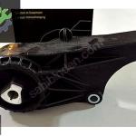 Opel Astra Motor Takozu & Kulağı Çıkma Parça Ankara