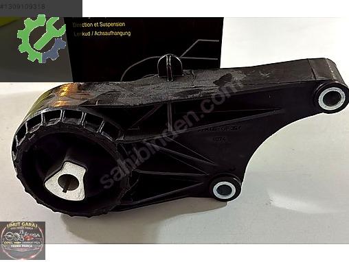 Opel Astra Motor Takozu & Kulağı Çıkma Parça Ankara