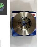 ASTRA J CRUZE AVEO ÖN FREN DİSKİ TAKIM 569069 569073 BOSCH