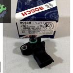 ASTRA J CRUZE CORSA EMME MANİFOLD MAP BASINÇ SENSÖRÜ 55567257