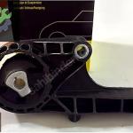Opel Astra Motor Takozu & Kulağı Çıkma Parça Ankara