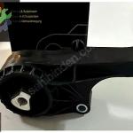 Opel Astra Motor Takozu & Kulağı Çıkma Parça Ankara