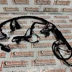 ASTRA J CRUZE KOMPLE MOTOR TESİSATI 55561913 329510614