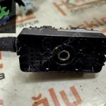 ASTRA J CRUZE KOMPLE MOTOR TESİSATI 55561913 329510614