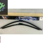 ASTRA J FOCUS CITREON AEROTWİN 725X625 ÖN SİLECEK BOSCH 16072188