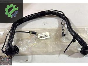 ASTRA J İNSGİNA A 1.4TURBO KRANK HAVALANDIRMA HORTUMU 25193343 İ