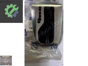 ASTRA J İNSGİNİA A VİTES KÖRÜĞÜ OTOMATİK SİYAH 784018 YTT
