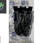 ASTRA J İNSGİNİA A VİTES KÖRÜĞÜ OTOMATİK SİYAH 784018 YTT