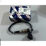 Volkswagen Transporter Turbo Çıkma Parça Şanlıurfa