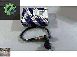 ASTRA J İNSİGNİA A A1.6LET 1.6T OKSİJEN SENSÖRÜ 855678 BOSCH