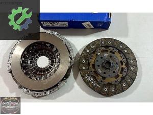 ASTRA J İNSİGNİA A CORSA D DEBRİYAJ SETİ RULMANSIZ 1629107 1.6T