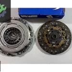 Opel Astra Debriyaj Seti Çıkma Parça Ankara