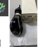 ASTRA J İNSİGNİA A MOKKA VİTES TOPUZU 5 İLERİ MANUEL 55565903