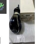 ASTRA J İNSİGNİA A MOKKA VİTES TOPUZU 5 İLERİ MANUEL 55565903