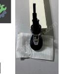 ASTRA J İNSİGNİA A MOKKA VİTES TOPUZU 5 İLERİ MANUEL 55565903