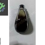 ASTRA J İNSİGNİA A VİTES TOPUZU OTOMATİK KAHVERENGİ 13360796