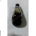 ASTRA J İNSİGNİA A VİTES TOPUZU OTOMATİK KAHVERENGİ 13360796