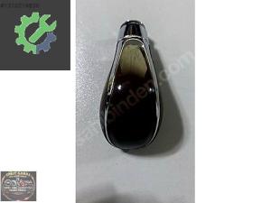 ASTRA J İNSİGNİA A VİTES TOPUZU OTOMATİK KAHVERENGİ 13360796