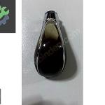 ASTRA J İNSİGNİA A VİTES TOPUZU OTOMATİK KAHVERENGİ 13360796