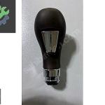 ASTRA J İNSİGNİA A VİTES TOPUZU OTOMATİK KAHVERENGİ 13360796