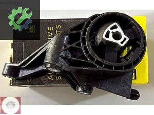 ASTRA J İNSİGNİA CRUZE MOTOR TAKOZU ÖN OTOMATİK ŞANZ. DK 684220