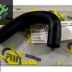 Opel Corsa Termostat Çıkma Parça Ankara