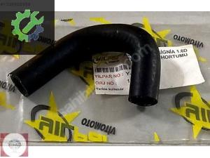 ASTRA J İNSİGNİA MOKKA ZAFİRA C 1.6D TERMOSTAT HORTUM 1338398
