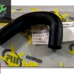 Opel Astra Termostat Çıkma Parça Ankara