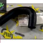 Opel Astra Termostat Çıkma Parça Ankara