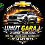 ASTRA J İNSİGNİA ZAFİRA SAAB ÖN FREN BALATASI 13237751 MGA