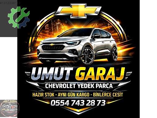 ASTRA J İNSİGNİA ZAFİRA SAAB ÖN FREN BALATASI 13237751 MGA
