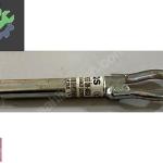 ASTRA J K İNSİGNİA ADAM ÇEKİ DEMİRİ QS 1334156 12780355