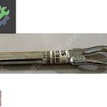 ASTRA J K İNSİGNİA ADAM ÇEKİ DEMİRİ QS 1334156 12780355