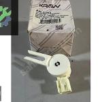 ASTRA J K MOKKA AVEO CRUZE İNSİGNİA FREN PEDAL SENSÖRÜ 1239111