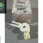 ASTRA J K MOKKA AVEO CRUZE İNSİGNİA FREN PEDAL SENSÖRÜ 1239111