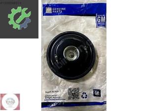 ASTRA J MOKKA CRUZE ÖN AMORTİSÖR TAKOZU RULMANLI 13505131 GM