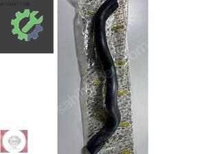 ASTRA J ZAFİRA C 1.4T RADYATÖR ÜST HORTUM OTOMATİK 1337847 RAPRO