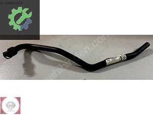 ASTRA J ZAFİRA C 1.4T TERMOSTAT HORTUMU 13251447 PSA ORJİNAL
