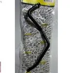 Opel Astra Termostat Çıkma Parça Ankara