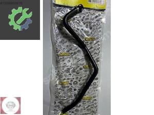 ASTRA J ZAFİRA C 1.4T TERMOSTAT HORTUMU 13251447 RAPRO