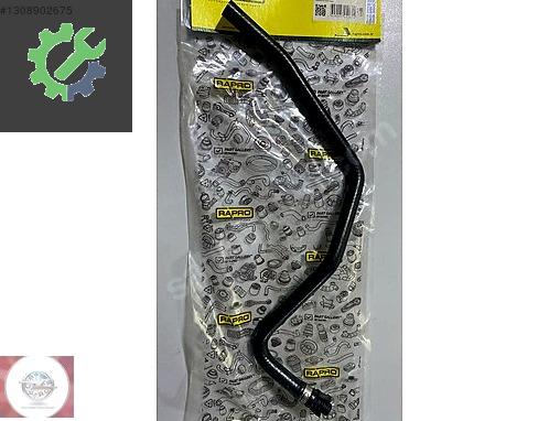 Opel Astra Termostat Çıkma Parça Ankara